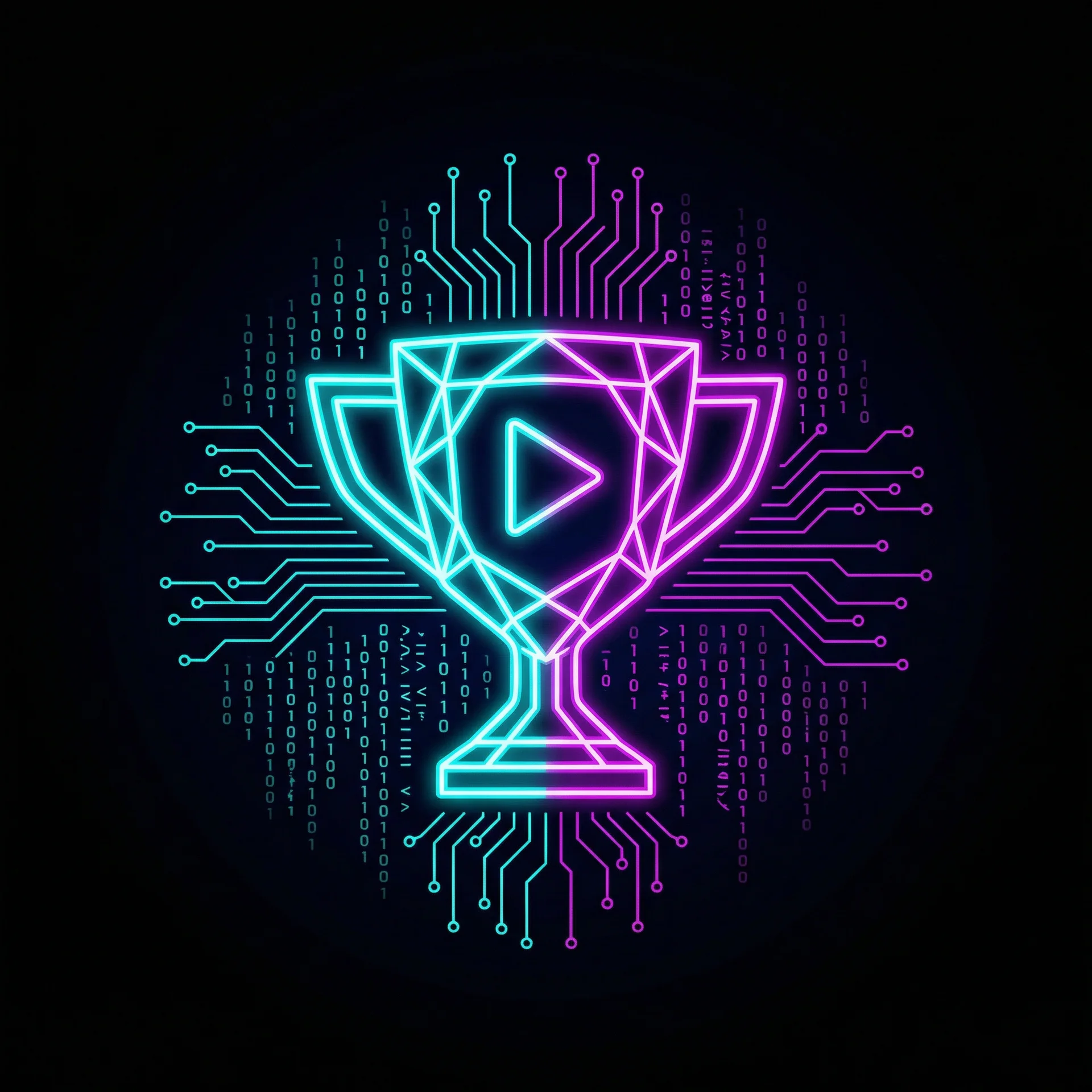 上课同桌吃我的小兔子作文 竞技平台Logo